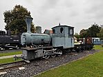 IMG_20251004_161018