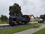IMG_20251004_161029