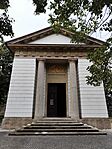 IMG_20251004_163009