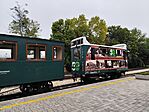 IMG_20251004_172557