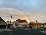 IMG_20251004_181428