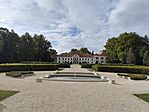 IMG_20251007_100804