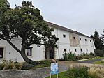 IMG_20251006_103740
