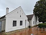IMG_20251006_104720