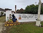 IMG_20251006_104810