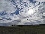 IMG_20251006_153402