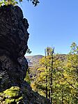 IMG_20251019_101612