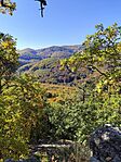 IMG_20251019_102646