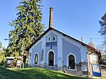 IMG_20251020_124032