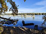 IMG_20251027_112915