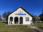 IMG_20251029_104211