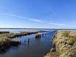 IMG_20251029_114606