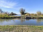 IMG_20251029_124132