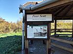 IMG_20251029_125211