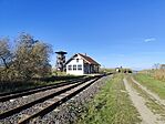 IMG_20251029_131617