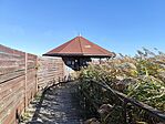 IMG_20251029_132500