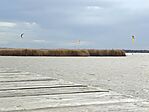IMG_20251030_115539