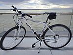IMG_20251030_112758