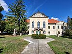 20250930_112038[1]