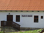 DSC07297