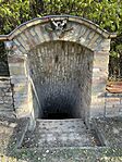 IMG_0149