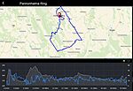 Képernyőkép 2025-10-20 150204