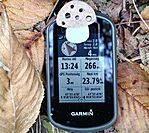 Képernyőkép 2025-10-23 183342