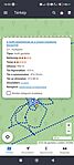 Screenshot_2025-10-12-16-53-06-215_com.tamaspetro.geocachinghu