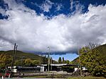 IMG_20251018_131415
