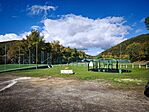 IMG_20251018_130119