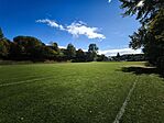 IMG_20251018_123644
