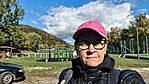 IMG_20251018_130102