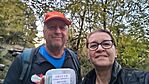 IMG_20251018_175755