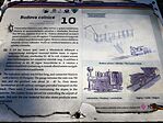IMG_20251018_154711