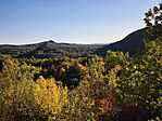 IMG_20251018_163030