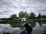 IMG_20251011_094528