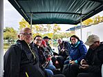 IMG_20251011_090117