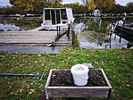 IMG_20251011_100130