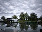IMG_20251011_094534