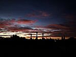 IMG_20251011_184744