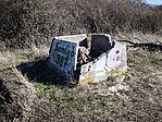 IMG_20251019_103136