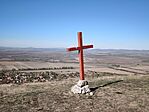 IMG_20251019_102551
