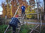 IMG_20251025_173559