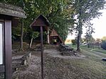 IMG_20251008_102720