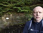 IMG_20251008_102855