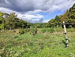 IMG20250929135433