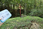mozgó