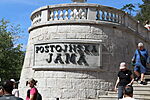 IMG_20250921_113559_4723