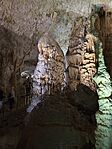 IMG_20250921_134213