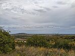 IMG_20251023_163310